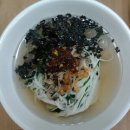 국수와김밥 이미지
