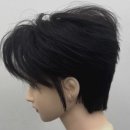 헤이맨:&lt;SHELTER&gt;쇼케이스 서울 / 후기
