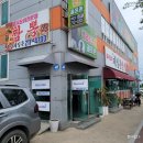 [전주 팔복 짜장&amp;짬뽕 맛집] 제일문짬뽕, 맛있는 후기