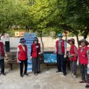 우아2동주민센터 이미지