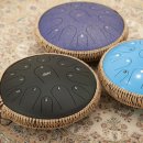 누구나 연주하는 드럼 이미지