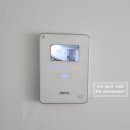 신도림1차동아아파트 | 아파트비디오폰교체전문 - 신도림동아1차아파트 인테리어 중 인터폰교체
