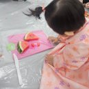오감플러스 | 마포아트센터 오감놀이 재미플러스 오감톡 후기