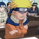 누나감자탕 | 닌자가 되고시픈 감자탕집 알바생..