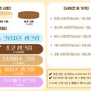 온니케이크