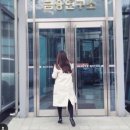 옥이물류 이미지