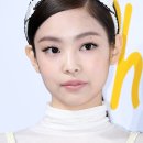 제니 카카오 검색결과