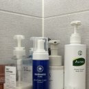 메디바이오코리아 주식회사 | 여성청결제 이너메디 바이오 폼 클리닉 Y존냄새 케어 관리 방법