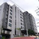 버스승차대 15-293 | 주택]구로구 매입임대주택_구로구 경인로15나길 65-4 (궁동 293) 궁동에스하임 101동 ｜ 평면도 구조...