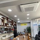 고래 삼계탕 전문 네이버블로그
