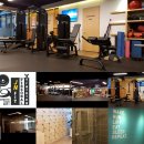 제이 퍼스널 트레이닝 스튜디오 이미지