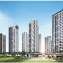 세교4로 이미지