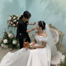 [W.27]로렌스뉴욕 엘리자베스 대구점 워킹 대구 경산 구미 웨딩 스드메 웨딩드레스 메이크업 내돈내산 추천