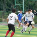 에프씨메디칼 이미지