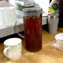 구기자 약초시장 | 주안 시민공원역 건강기능식품 오프라인 매장 약초아이에서 보은 대추와 피로회복 영양제 구매후기