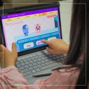 반석유치원 | 2학년 아이와 해본 초등영어파닉스 공부