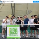 제천테니스장 테니스장 이미지
