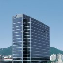 케이파트너스 이미지