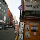 대학로 이미지