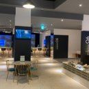 더케이골프 스타디움 수지점 이미지