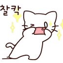 프라지움아파트(3차) 이미지