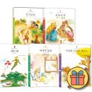 명작 시리즈 이미지