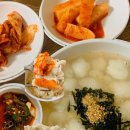 고향의맛손칼국수 이미지