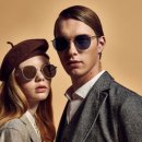 글라스스토리 김해외동점 이미지