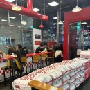 주류성빌딩, 파이브가이즈 강남 | 아이랑 강남역 햄버거 맛집 파이브가이즈강남 메뉴 토핑 추천 소스 주문방법 주차 내돈내산