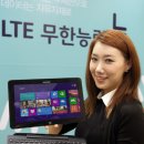 스마트PC 이미지