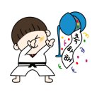 새아란유치원 이미지
