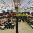 산림조합 1층 이미지