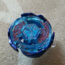 갤럭시베이 이미지