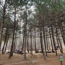 숨길+ 쉼길+ 순례길 이미지