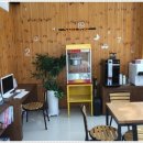 안경매니져반석점 이미지