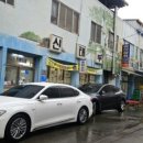 목촌포크 이미지