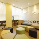 전이비인후과의원 이미지