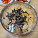 국수옥수 이미지