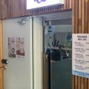 제이영푸드