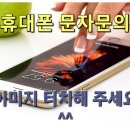 서보부동산중개사무소 이미지