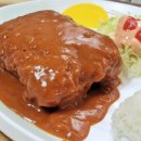 엘에이 돈가스 | 경주현지인맛집 동천동 LA돈가스 치즈폭탄 아이와 방문 후기