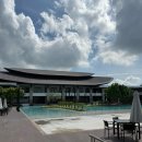 우주당구장 | [필리핀 클락] 클락 근처 아이와 가볼만한곳 추천! Alviera Country Club 이용 후기