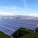 태양 행정사사무소 이미지