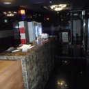 우신프라자 이미지