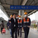 경인의원 이미지