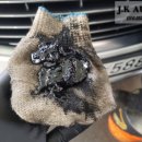 관음크리닝 이미지