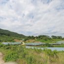 학산리농장 이미지