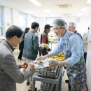 순천시 동부노인복지관 이미지