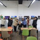 사진교실 이미지