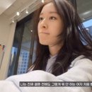 지연피부샵